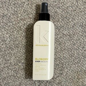 NWT Kevin Murphy Blow Dry Ever Smooth